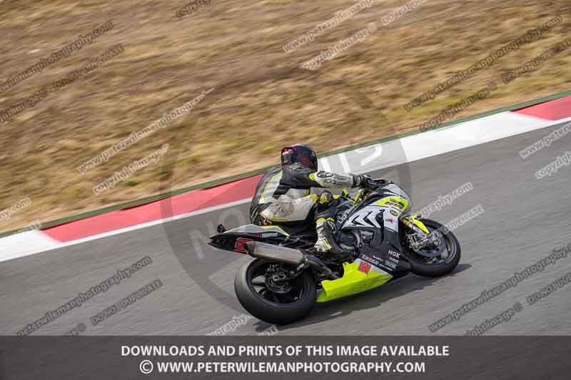 May 2023;motorbikes;no limits;peter wileman photography;portimao;portugal;trackday digital images